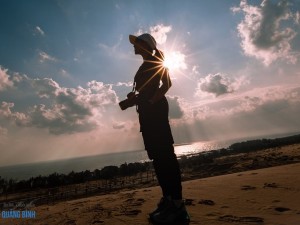 Tour Quảng Bình 3 ngày ghép đoàn giá đẹp khách sạn chuẩn