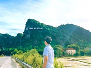 Tour Du Lịch Quảng Bình Lễ 30/4 – 1/5 Nhiều Lựa Chọn Hấp Dẫn