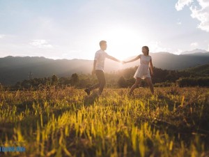 Tour Quảng Bình đi Phong Nha – Kẻ Bàng theo yêu cầu
