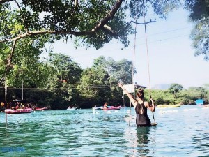Tour Quảng Bình 2 ngày Phong Nha Kẻ Bàng Vui vẻ Giá rẻ