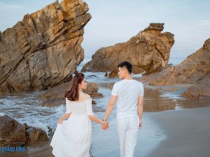 Tour Quảng Bình 2 ngày cuối tuần – Chơi Thả Ga Giá Thật Đã