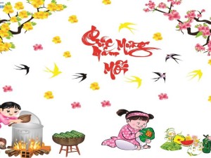Tour Tết Quảng Bình du xuân ấn tượng may mắn đầu năm